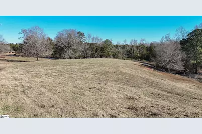 414 Giggle Drive, Laurens, SC 29360 - Photo 32