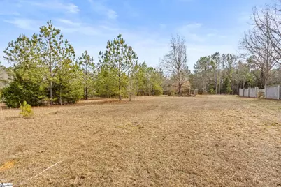 414 Giggle Drive, Laurens, SC 29360 - Photo 34