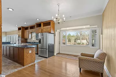 414 Giggle Drive, Laurens, SC 29360 - Photo 14