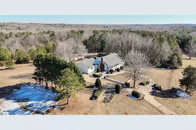 414 Giggle Drive, Laurens, SC 29360 - Photo 4