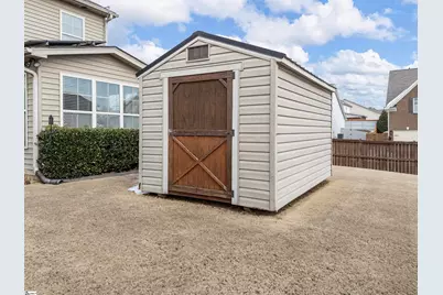 450 Bucklebury Road, Greer, SC 29651 - Photo 44