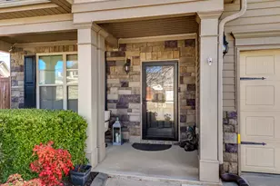 450 Bucklebury Rd, Greer, SC 29651 - Photo 4