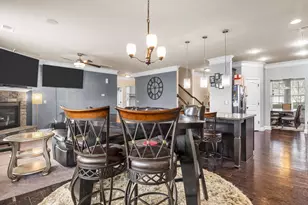 450 Bucklebury Rd, Greer, SC 29651 - Photo 14