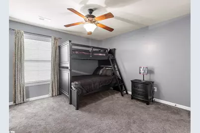 450 Bucklebury Road, Greer, SC 29651 - Photo 26