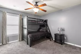 450 Bucklebury Rd, Greer, SC 29651 - Photo 26