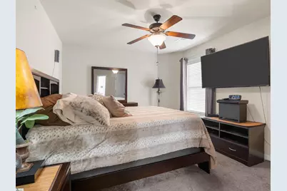 450 Bucklebury Road, Greer, SC 29651 - Photo 30