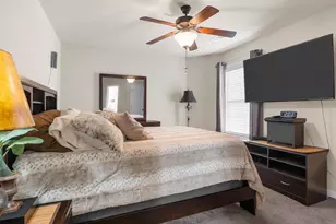 450 Bucklebury Rd, Greer, SC 29651 - Photo 30