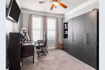 450 Bucklebury Road, Greer, SC 29651 - Photo 20