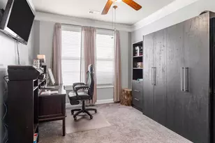 450 Bucklebury Rd, Greer, SC 29651 - Photo 20