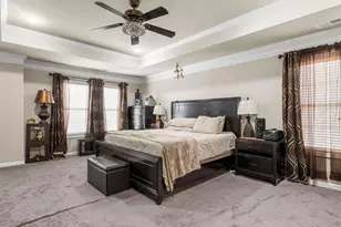 450 Bucklebury Rd, Greer, SC 29651 - Photo 32