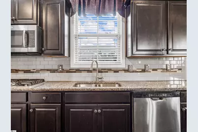 450 Bucklebury Road, Greer, SC 29651 - Photo 12