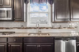 450 Bucklebury Rd, Greer, SC 29651 - Photo 12