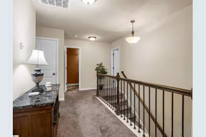 450 Bucklebury Road, Greer, SC 29651 - Photo 22