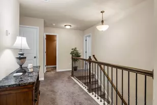 450 Bucklebury Rd, Greer, SC 29651 - Photo 22