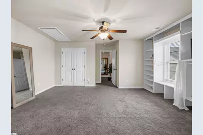 450 Bucklebury Road, Greer, SC 29651 - Photo 24