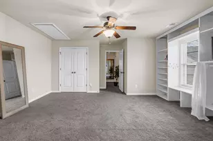 450 Bucklebury Rd, Greer, SC 29651 - Photo 24