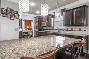 450 Bucklebury Rd, Greer, SC 29651 - Photo 10