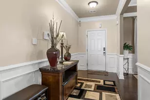 450 Bucklebury Rd, Greer, SC 29651 - Photo 6