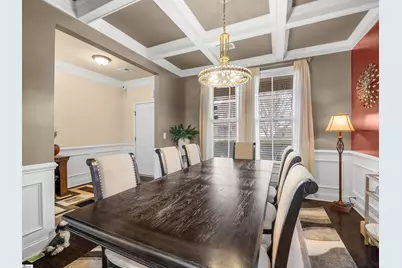 450 Bucklebury Road, Greer, SC 29651 - Photo 8