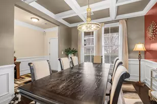 450 Bucklebury Rd, Greer, SC 29651 - Photo 8