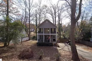 149 Blythe Dr, Greenville, SC 29605 - Photo 1