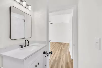 301 Portland Circle, Greenwood, SC 29649 - Photo 30