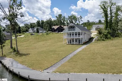 301 Portland Circle, Greenwood, SC 29649 - Photo 1