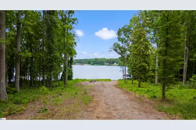 301 Portland Circle, Greenwood, SC 29649 - Photo 48