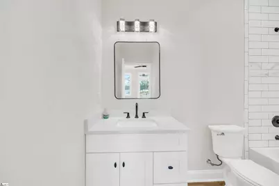 301 Portland Circle, Greenwood, SC 29649 - Photo 34