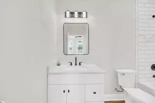 301 Portland Cir, Greenwood, SC 29649 - Photo 34