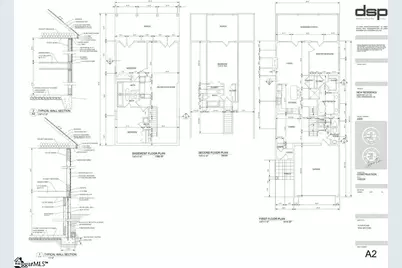 301 Portland Circle, Greenwood, SC 29649 - Photo 50