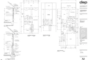 301 Portland Cir, Greenwood, SC 29649 - Photo 50