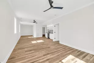 301 Portland Cir, Greenwood, SC 29649 - Photo 26