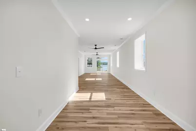 301 Portland Circle, Greenwood, SC 29649 - Photo 24