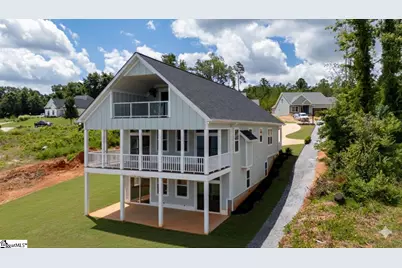 301 Portland Circle, Greenwood, SC 29649 - Photo 4