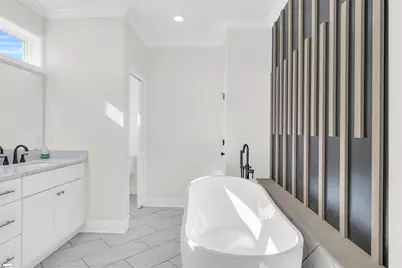 301 Portland Circle, Greenwood, SC 29649 - Photo 16