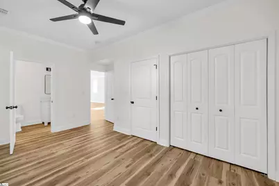 301 Portland Circle, Greenwood, SC 29649 - Photo 28