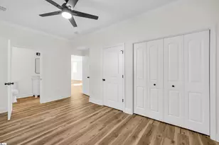 301 Portland Cir, Greenwood, SC 29649 - Photo 28