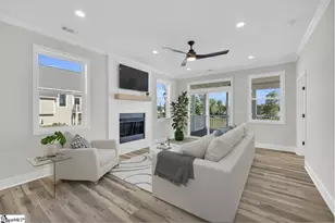 301 Portland Cir, Greenwood, SC 29649 - Photo 10