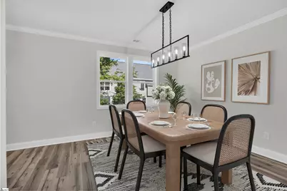 301 Portland Circle, Greenwood, SC 29649 - Photo 6