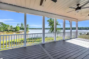 301 Portland Cir, Greenwood, SC 29649 - Photo 22