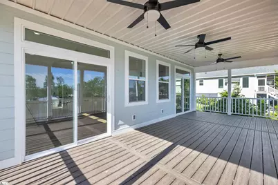 301 Portland Circle, Greenwood, SC 29649 - Photo 20