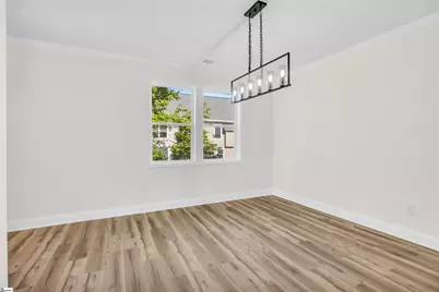 301 Portland Circle, Greenwood, SC 29649 - Photo 36