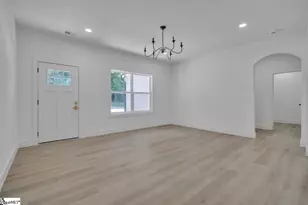 110 Dalton Rd, Seneca, SC 29678 - Photo 4