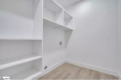 110 Dalton Road, Seneca, SC 29678 - Photo 16