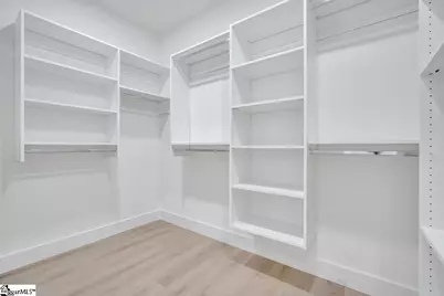 110 Dalton Road, Seneca, SC 29678 - Photo 22