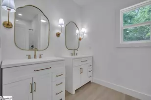 110 Dalton Rd, Seneca, SC 29678 - Photo 20