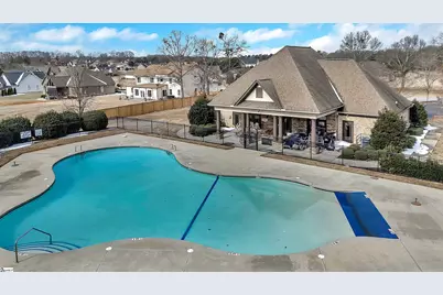 34 Ione Circle, Williamston, SC 29697 - Photo 40