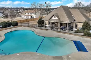 34 Ione Cir, Williamston, SC 29697 - Photo 40