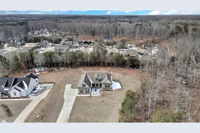 34 Ione Circle, Williamston, SC 29697 - Photo 8